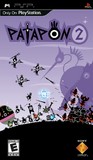 Patapon 2 (PlayStation Portable)